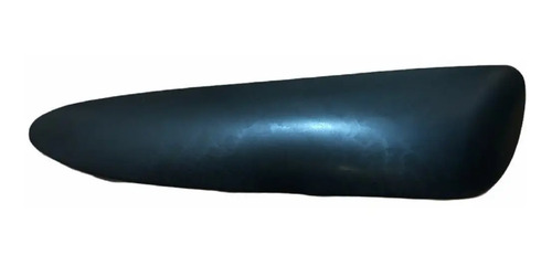 Moldura Paragolpe Delantero Byd F0 Izquierda