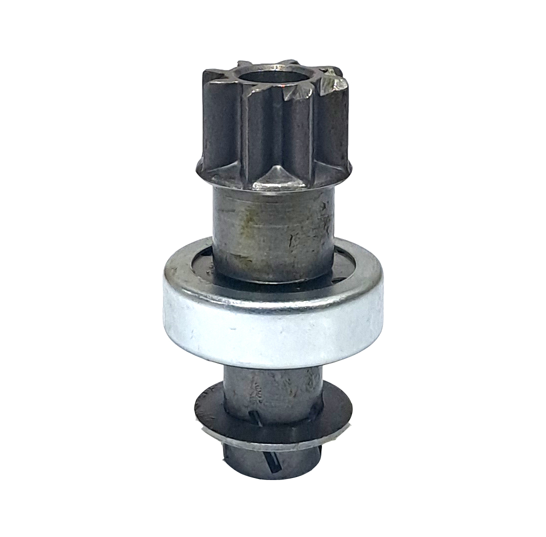 BENDIX ARRANQUE SUZUKI MARUTI CARRY HIJET 8D 5E 75L N.DENSO DUNCAN