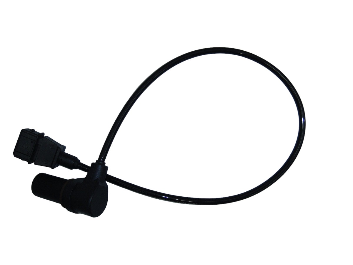 SENSOR ROTACION CIGÜEÑAL CHEVROLET ASTRA 2.0 DTI