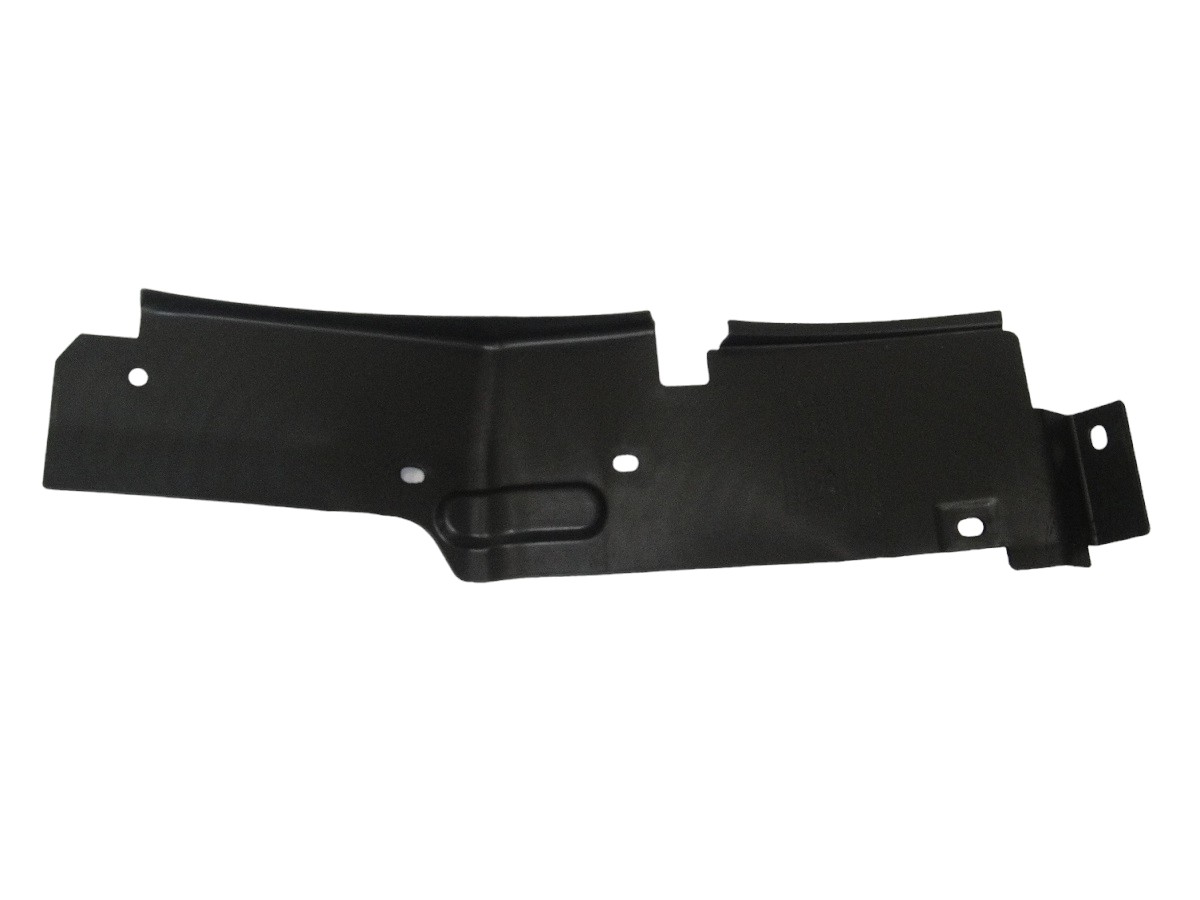 BUCHE INT G/BARRO DEL ANTERIOR DER*CH N300