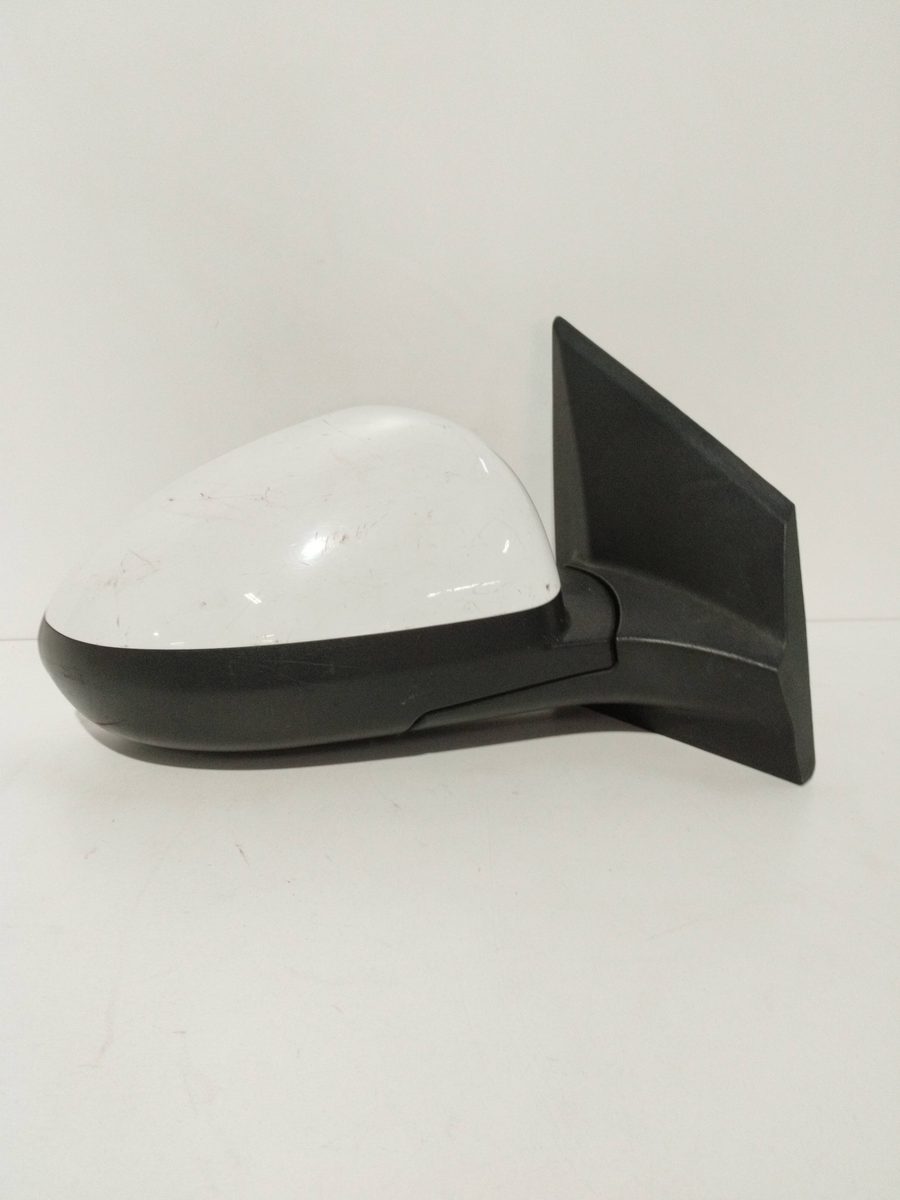 Espejo Retrovisor Derecho Chevrolet Sonic Berlina Hatchback 2011-2016 LTZ E4023437
