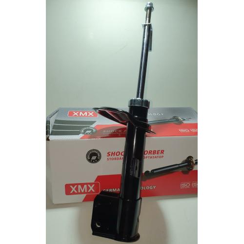 AMORTIGUADOR DELANTERO PEUGEOT CITROEN 307 IZQ. 2001... C4 2006...2013 IZQ. XMX