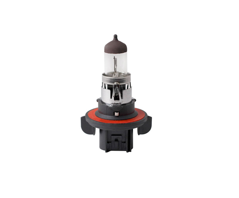 LAMPARA H13 LUZ CORTA/LARGA