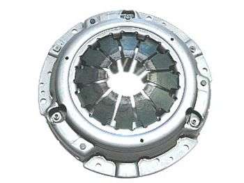 PLACA EMBRAGUE NI RD28 MOTORES ADAPTADOS