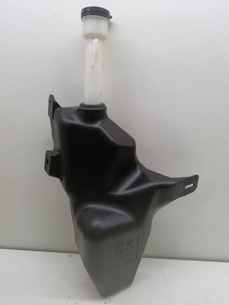 Deposito De Agua Limpiaparabrisas Chevrolet Cruze 2009-2014 LS 13260579