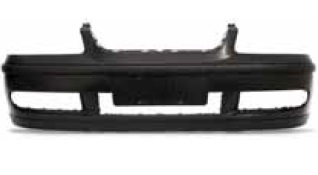 PARAGOLPE DEL VW GOL III 01 N PRIMED (B)