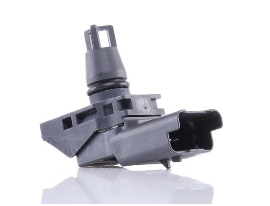 SENSOR MAP CITROEN C-ELYSEE- BERLINGO- PEUGEOT 301 DV6 1.6 HDI [ORIGINAL PSA]