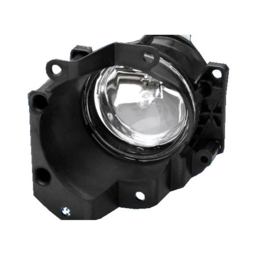 FARO CAMINERO FIAT UNO 2010... DER.  LAMPARA H1 C/SOPORTE