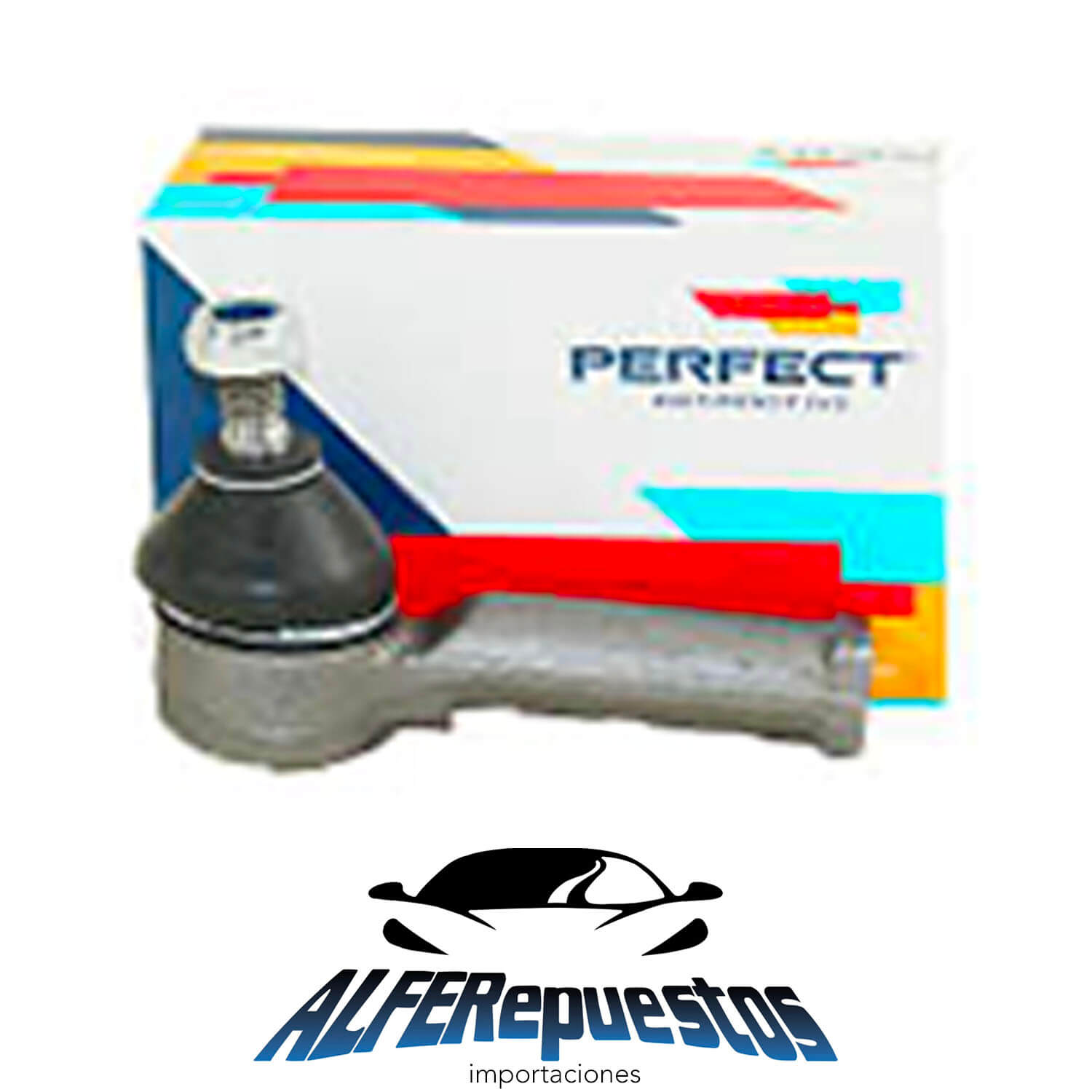 -PUNTERO DIR CHEVROLET AGILE 2009/