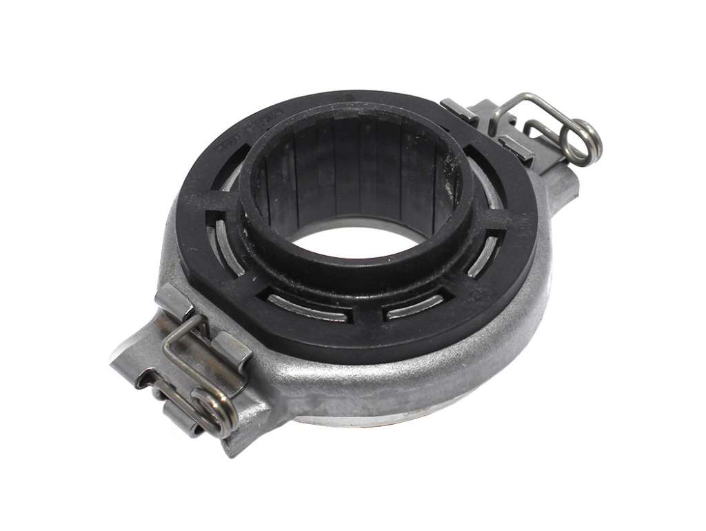 EMBRAGUE KIT VW GOL/ETC. 1.9 210MM/24E