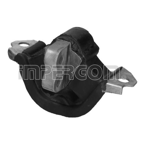 SOPORTE MOTOR CORSA 1.7D DEL. DER. L/DISTR. IMPERGOM 36149 ITALIANA