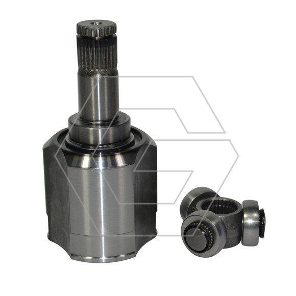 HOMOCINETICA CAJA BYD F3 GLX-I 1.6