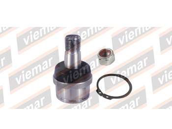 ROTULA SUSPENSION FO F1000 4WD 92/98 INF