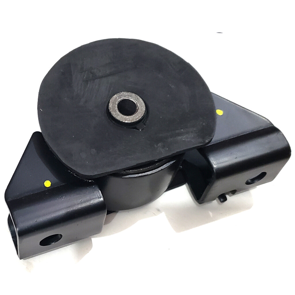 SOPORTE DE MOTOR SUZUKI TRAS ALTO 800 13/