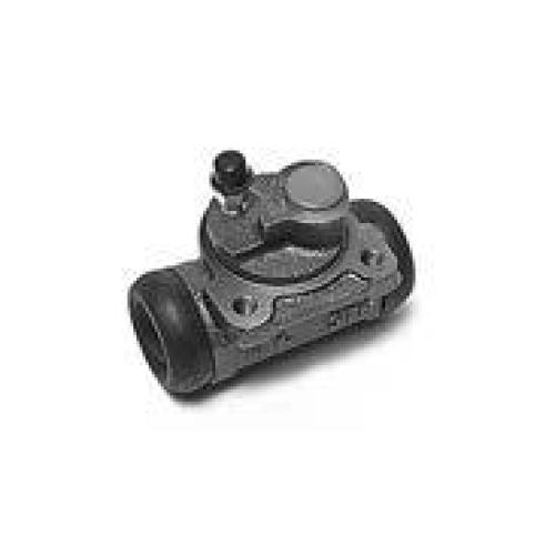 CILINDRO FRENO PEUGEOT CITROEN 206 306 XSARA ZX DER. DIAM. 20.63 SIST.BENDIX NºORI. 440298-CTR3512