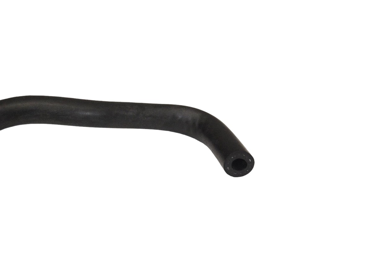 CAÑO ENTRADA RESER EXPANSION CHEVROLET CORSA NOVO 1.8/1.7DTI