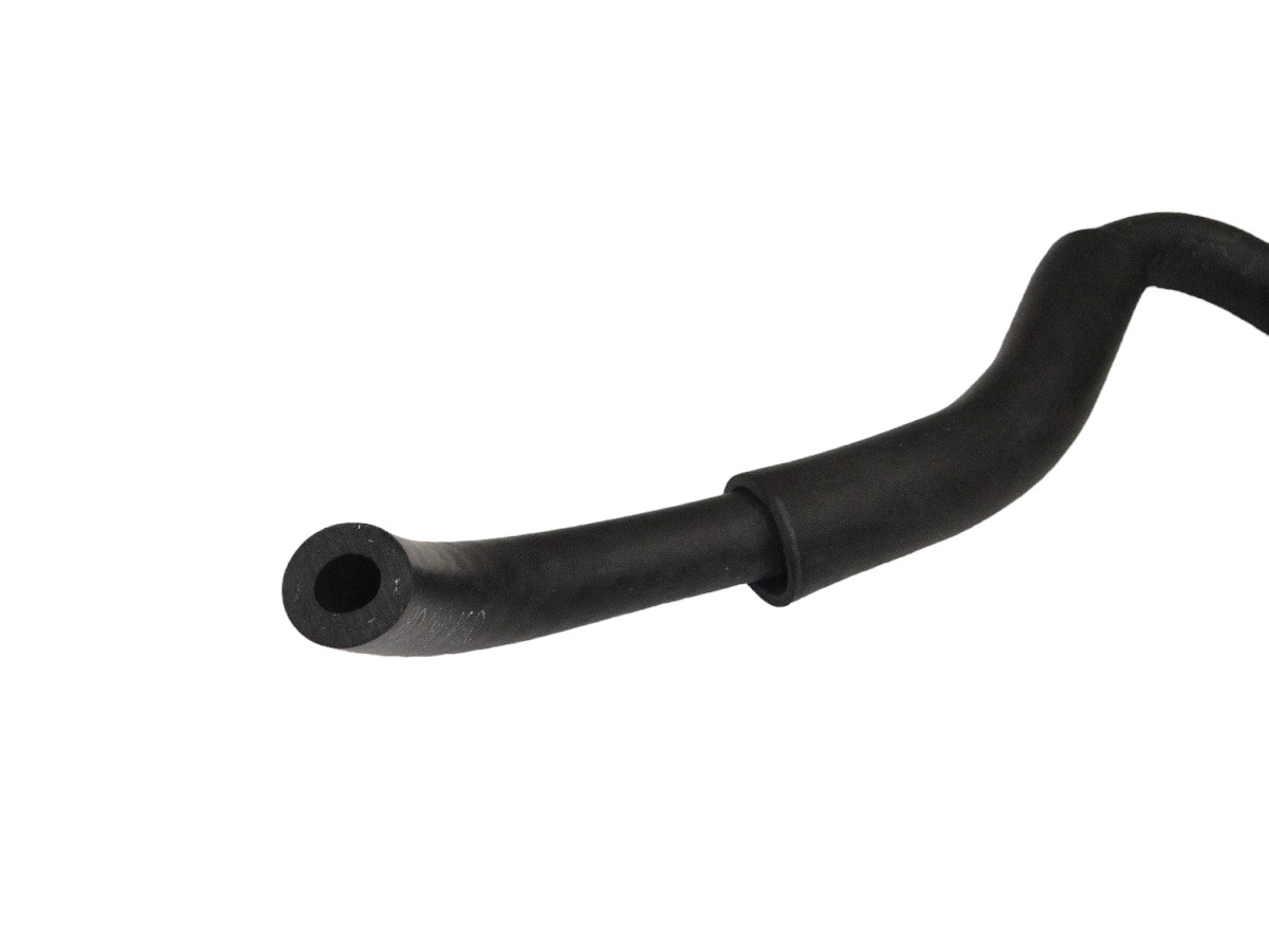 CAÑO ENTRADA RESER EXPANSION CHEVROLET CORSA NOVO 1.8/1.7DTI