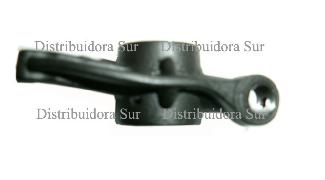 BALANCIN DE VALVULA RENAULT ADMISIÓN 12 CLIO 1.6 [DISTRIBUIDORA SUR]