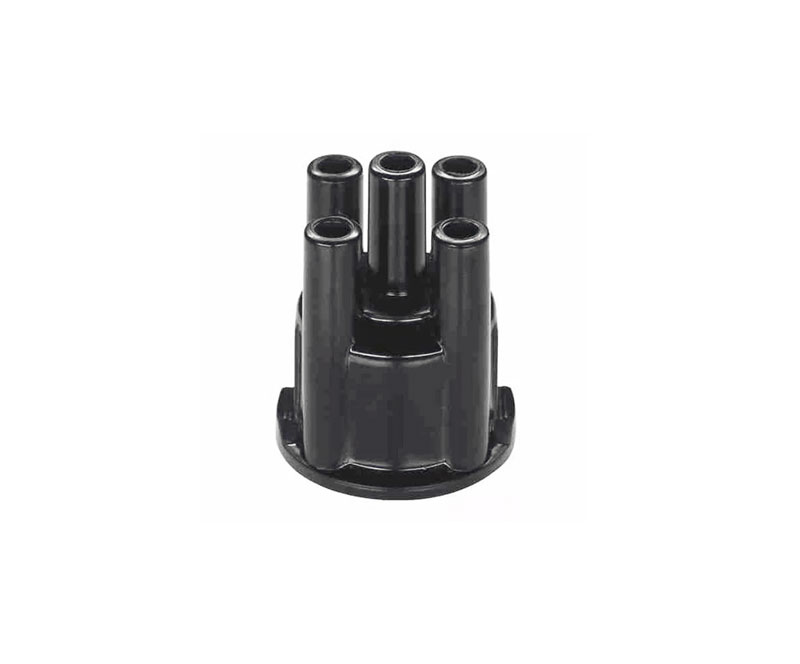 TAPA DISTRIBUIDOR BOSCH (1.4 EFI)