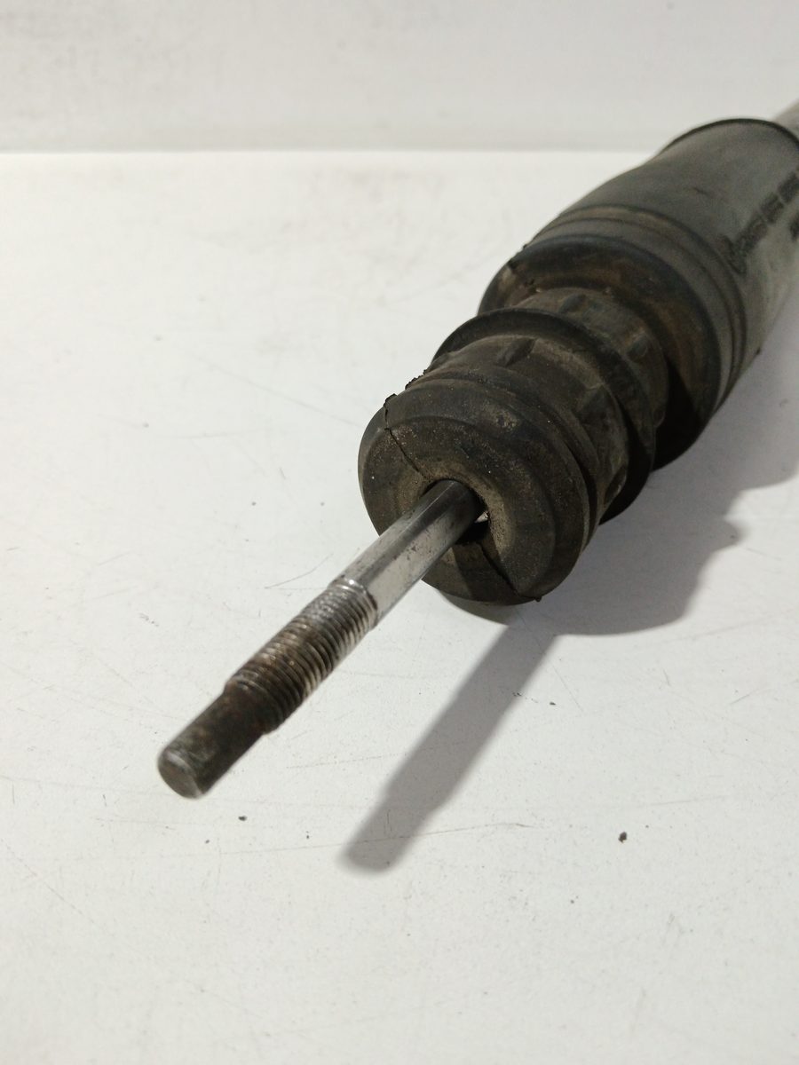 Amortiguador Trasero Der/Izq Peugeot 406 Berlina (S1/S2) 1995-2005 ST 2.0L 97kW 9615855580