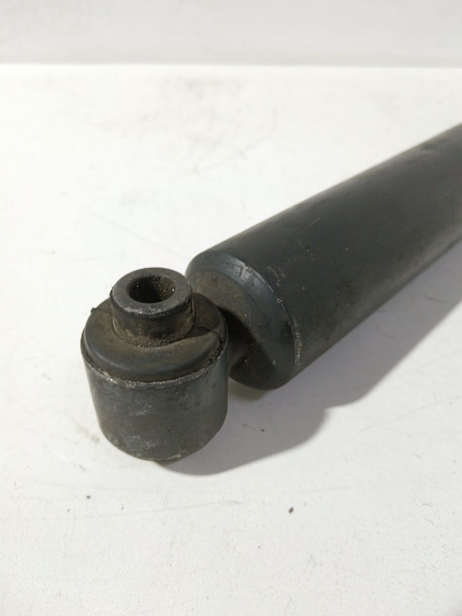 Amortiguador Trasero Der/Izq Peugeot 406 Berlina (S1/S2) 1995-2005 ST 2.0L 97kW 9615855580
