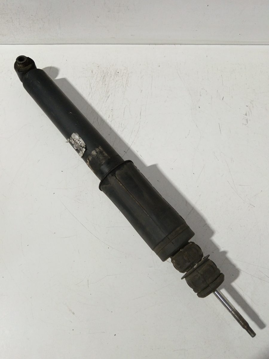 Amortiguador Trasero Der/Izq Peugeot 406 Berlina (S1/S2) 1995-2005 ST 2.0L 97kW 9615855580