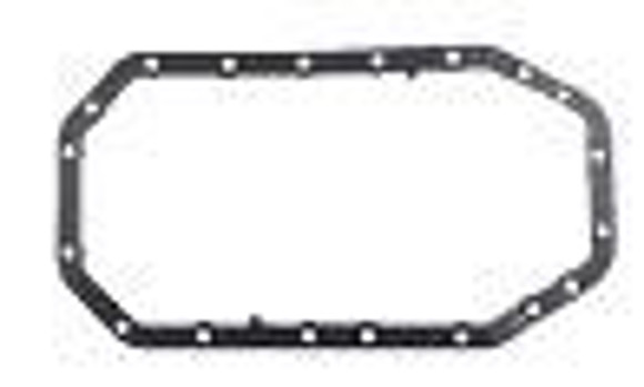 JUNTA DE CARTER VW GOL/PARATI/SURAN AT 1.0/1.6 8V/16V