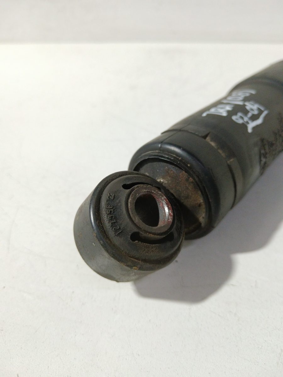 Amortiguador Trasero Der/Izq Daewoo Matiz 1997-2004 0.8 CAT 0.8L 38kW 7441237