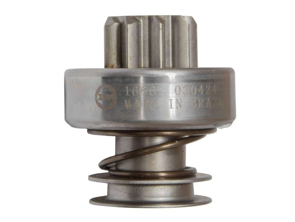 Bendix de arranque