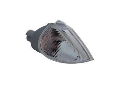 FARO SEÑALERO RENAULT LAGUNA DELANTERO DERECHO / FARO SE„ALERO RENAULT LAGUNA DELANTERO DERECHO [TYC]