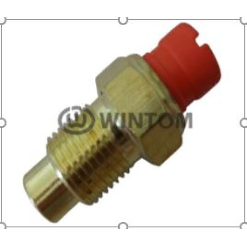BULBO TEMP. FIAT SIENA UNO ELBA FIORINO C/AGUJA WINTOM( 50000102)