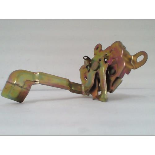 CIERRE CAPOT VOLEEX C30 8402510AJ08XC - DZBY1688