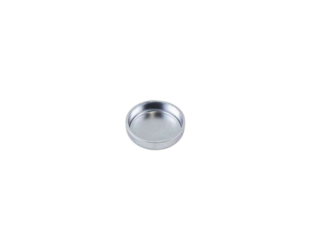 SELLO MEDALLA FI MOTOR FIRE 30.40MM BLOCK MOTOR