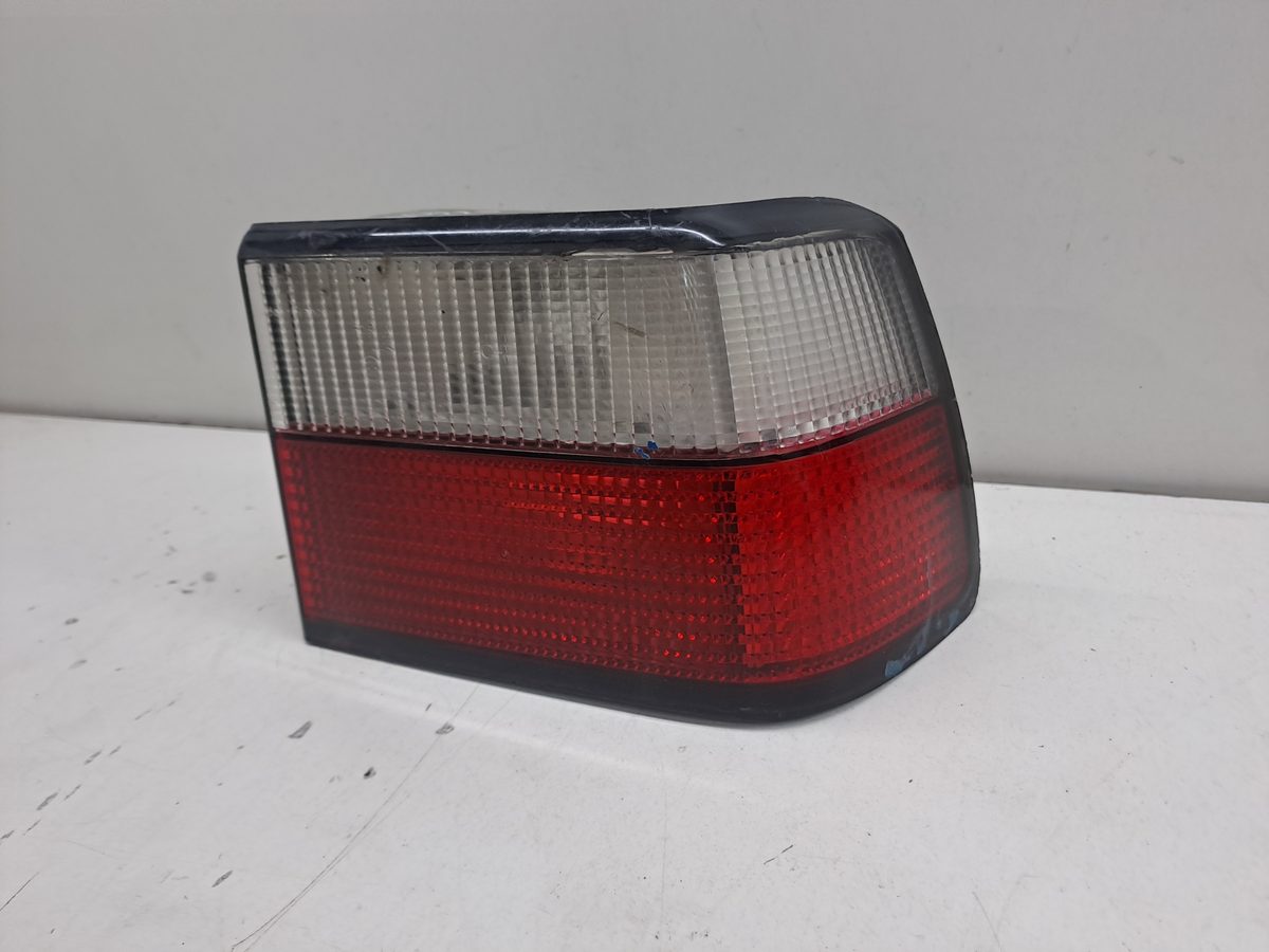 Farol Trasero Derecho Exterior Citroën Xantia Berlina 1993-1997