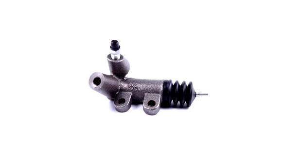 CILINDRO EMBRAGUE TOYOTA COROLLA 1.6/1.8 16V . . . 2002