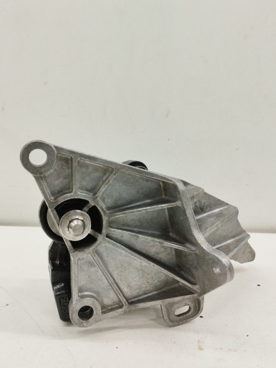 Soporte Cables Caja De Cambios Citroën C4 Picasso 2013-Actualidad Feel 1.2L 96kW 113103171