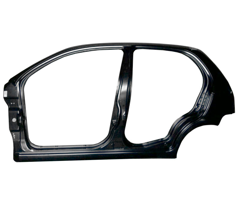 PANEL LATERAL EXTERIOR LI