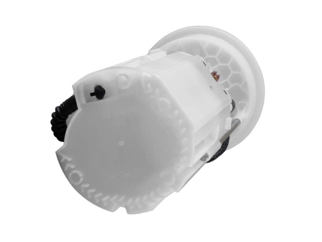 BOMBA COMBUSTIBLE CI C3/PE 207 1.4/1.6 MODULO