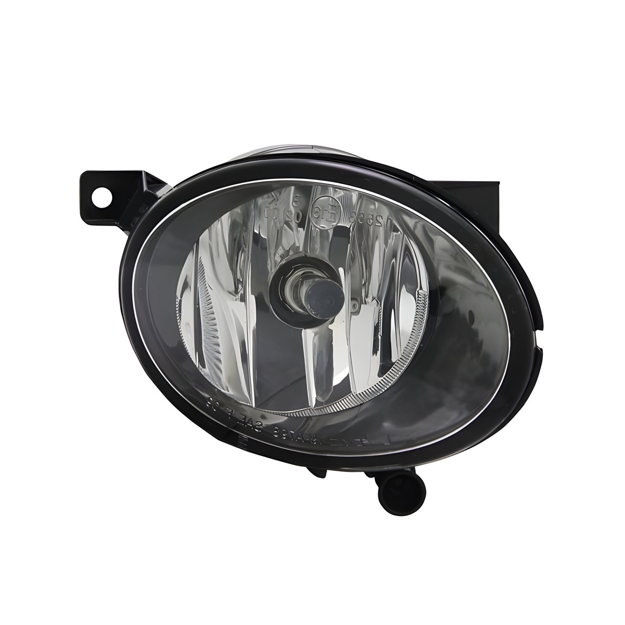 FARO CAMINERO DER. (HB4) -TYC-