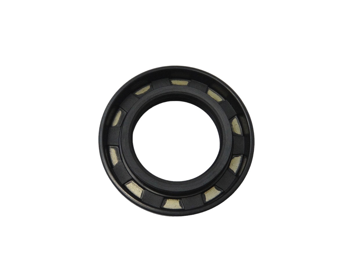 RETEN ARBOL LEVAS ISUZU 4FB1 1.8/4FC1 2.0/4FD1 2.2/ 4FG1 2.4