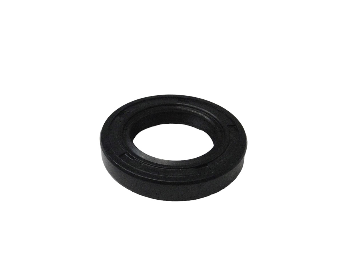 RETEN ARBOL LEVAS ISUZU 4FB1 1.8/4FC1 2.0/4FD1 2.2/ 4FG1 2.4