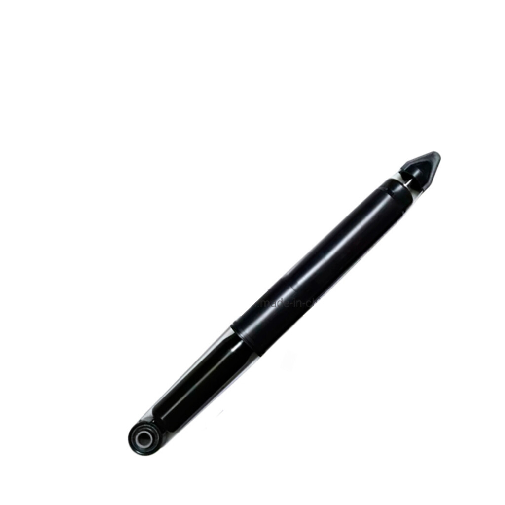 AMORTIGUADOR CHERY TRASERO CHERY TIGGO 5 2017 - JUEGO POR 2 UNIDADES