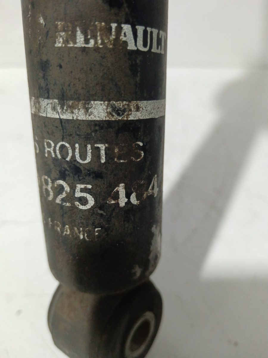 Amortiguador Trasero Der/Izq Renault 19 (B/C/L53) 1992-1996 1.9D 7700825484A