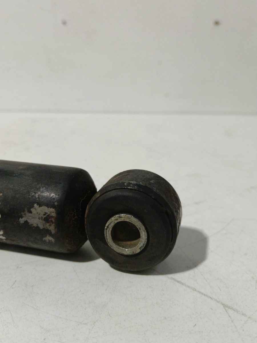 Amortiguador Trasero Der/Izq Renault 19 (B/C/L53) 1992-1996 1.9D 7700825484A
