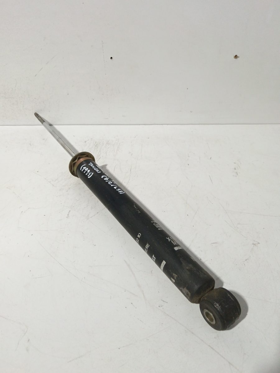 Amortiguador Trasero Der/Izq Renault 19 (B/C/L53) 1992-1996 1.9D 7700825484A