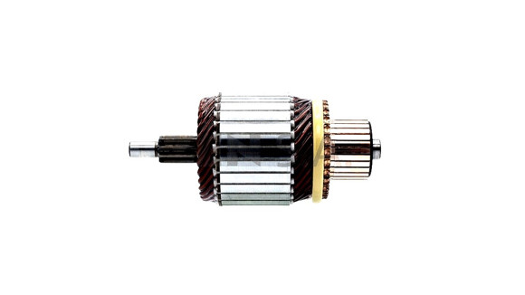 INDUCIDO 12V NISSAN PICK UP EMPILHADEIRA
