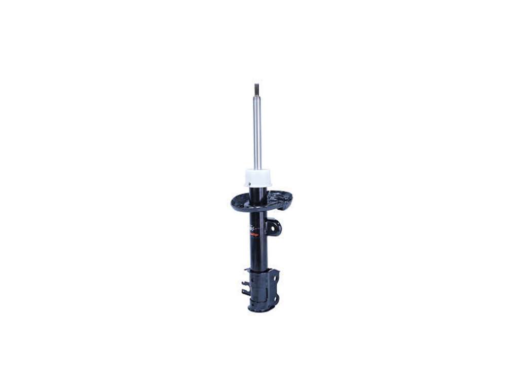 AMORTIGUADOR FI ARGO TREKKING 1.3/1.8 19/.. DELANTERO/DER.