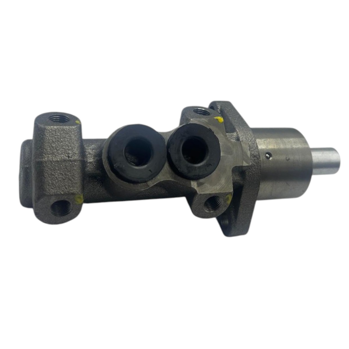 Bomba Freno Fiat Brava/Bravo/Fiorino/Marea/Punto/Tipo 22,22