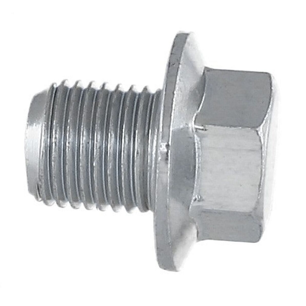 TAPON CARTER ACEITE RENAULT CAPTUR/DUSTER/CLIO IV/MEGANE III 12 mm MOTOR H4M [ELRING]