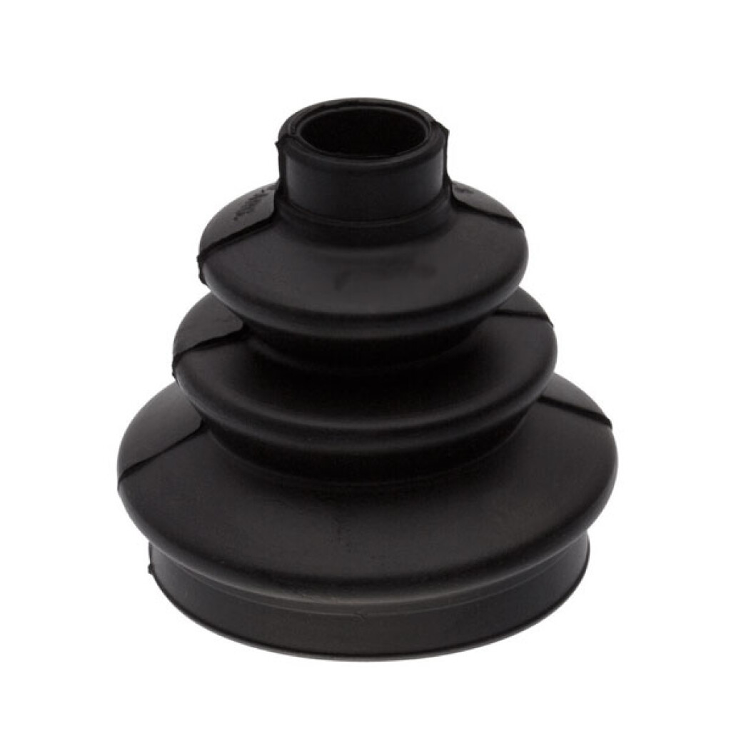 FUELLE FIAT L-RUEDA FIORINO PALIO SIENA 98/ ML